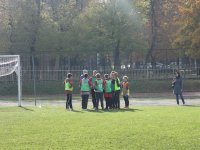 futbol-4899
